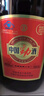 勁牌 中國勁酒 35度 5L 大桶量販裝 自飲 中秋送禮 曬單實(shí)拍圖