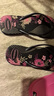 havaianas哈唯納Slim Organic II夾腳人字拖鞋夏沙灘鞋可外穿 新色7892-黑色/黑色/黑色 37-38 巴西碼 曬單實(shí)拍圖
