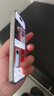 魅族（MEIZU）PANDAER 靈龍 妙磁抗菌抗摔手機殼 時(shí)來(lái)運轉 適用iPhone 16 Pro IML印刷 全包結構 Click按鍵模組 曬單實(shí)拍圖
