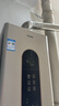 海爾（Haier）出品leader統帥燃氣熱水器天然氣12L家用強排式節能省氣WIFI【國家補貼15%】LY/LS1D/model/utspro 12L 【LY】百元價(jià)位必選神機leader 曬單實(shí)拍圖