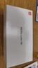 魅族（MEIZU）Lucky 08 AI幸運手機 12GB+256GB 星耀白 6000mAh持久續航 1.5K旗艦護眼屏 曬單實(shí)拍圖