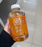 元氣森林 元氣自在水 好自在 陳皮山楂水 植物飲料 500mL*15瓶裝 曬單實(shí)拍圖