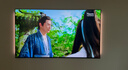 長(cháng)虹電視65D55H 65英寸4K超高清 144Hz  2+64GB大內存 LED液晶平板電視機 國家補貼20% 曬單實(shí)拍圖