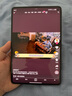 HUAWEI MatePad Mini 華為平板電腦 8.8英寸小平板 OLED屏 輕辦公 SIM卡版 可通話 12GB+512GB 曜石黑 曬單實(shí)拍圖