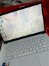 華碩a豆14 2025新品AI輕薄本 筆記本電腦(13代i5 24G 1T大硬盤(pán) 護眼屏 贈office)國家補貼20% 辦公學(xué)生 曬單實(shí)拍圖