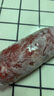 1號(hào)會(huì)員店黑豬肉餡1.2kg 林間慢養(yǎng)300天以上 肥瘦2:8 餛飩餃子餡 豬肉生鮮 曬單實(shí)拍圖