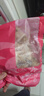 萬(wàn)景 北海淡干手撕魷魚(yú)干 凈重250g/袋(30-35只) 干貨 源頭直發(fā) 曬單實(shí)拍圖