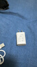 華為智選隨身wifi6移動(dòng)無線wifi免插卡隨行4g無線網(wǎng)卡攜帶上網(wǎng)寶非全國通用無限流量2025款5G AX15B 升級(jí)WiFi6【多網(wǎng)切換】1500毫安續(xù)航6小時(shí) 曬單實(shí)拍圖