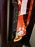 華為（HUAWEI）智能門鎖 2 系列AI掌靜脈解鎖超清智能大貓眼鴻蒙智能家居 全自動電子密碼指紋鎖MT33 華為智能門鎖2Pro【新品咨詢下單優(yōu)惠】 曬單實拍圖