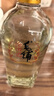 勁牌 毛鋪草本苦蕎酒 露酒 金蕎 50度 500ml *2瓶 禮盒送禮 曬單實(shí)拍圖