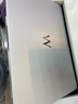 WIKO Hi MateBook D 16 SE 華為 智選輕薄筆記本電腦 高性能酷睿處理器Core 5 16G 512G 皓月銀 曬單實拍圖
