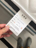 ESC床墊15cm厚席夢(mèng)思薄款獨立彈簧床墊1.8x2米天然乳膠椰棕家用硬墊 厚15cm舒適：天然乳膠+獨立彈簧 1.5米*2.0米 曬單實(shí)拍圖