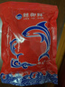 海兔干貨 筆管魚(yú)干貨滿(mǎn)籽小魷魚(yú) 500g 曬單實(shí)拍圖