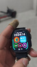華強北在線新款S10ultra3智能手表華強北頂配版全功能Watchs10 ultra2運動電話導(dǎo)航男女成人學(xué)生藍牙離線支付 S10 ultra3【深黑色】 頂配全功能版+可下載音樂+看小說+游泳可帶 曬單實拍圖