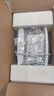 海爾（Haier）空氣凈化器除甲醛除霧霾除煙味母嬰家用除灰塵殺菌KJ200F-M900A 曬單實拍圖