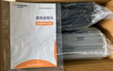 邁德斯特醫用防褥瘡氣墊床癱瘓老人長(cháng)期臥床預防壓瘡墊可自動(dòng)充氣床墊 S37 曬單實(shí)拍圖