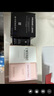 紀(jì)梵希（Givenchy）明星四宮格柔霧散粉1號(hào)啞光定妝蜜粉化妝品 教師節(jié)禮物女生送閨蜜 曬單實(shí)拍圖
