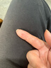 沐唯（muvi）一進二出三通角閥雙控上水洗衣機水龍頭分水器6/4分螺紋雙接口 曬單實拍圖