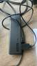 聯(lián)想（lenovo）USB分線器3.0多接口轉(zhuǎn)接器USB擴展塢延長線筆記本電腦hub拓展塢USB擴展器轉(zhuǎn)換器BY01-3.0（0.25M） 曬單實拍圖