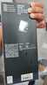 閃魔（SmartDevil）【超聲波解鎖】適用小米15pro手機膜14pro鋼化軟膜ultra通用xiaomi全覆蓋冰瓷膜高清抗指紋耐磨2片 曬單實(shí)拍圖