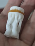 創(chuàng  )想三維hi 高速全自動(dòng)立體模型3D打印機桌面家用家庭學(xué)生教育FDM多色打印設備彩色打印 Hi 單機 大陸版 曬單實(shí)拍圖