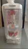 五糧液 普五八代 濃香型白酒 52度 500ml 單瓶 新老包裝隨機 官方授權 曬單實(shí)拍圖