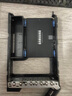 三星（SAMSUNG）1TB SSD固態(tài)硬盤(pán) SATA3.0接口 獨(dú)立緩存 AI電腦配件 讀速560MB/S 870 EVO 曬單實(shí)拍圖