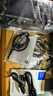 鼎陽（SIGLENT）SDS814X HD示波器 12-bit分辨率  100M 4通道  2G采樣 曬單實拍圖