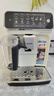 飛利浦（PHILIPS）【政府補貼】云朵咖啡機新3系EP3341/89家用/辦公室全自動(dòng)意式濃縮低溫冷萃全自動(dòng)咖啡機 送禮 曬單實(shí)拍圖