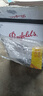 奔富（Penfolds）蔻蘭山西拉/設拉子干紅葡萄酒 原瓶進(jìn)口 750ml*6支 木塞【澳版】 曬單實(shí)拍圖