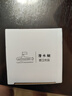 潛水艇（Submarine）洗手盆漏水塞洗臉盆下水器洗手池塞子按壓式彈跳芯防臭過濾器京 【銀色】黃銅彈跳水塞(小蓋) 曬單實拍圖