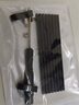 西部數據（WD）SSD固態(tài)硬盤(pán) NVMe M.2接口 AI電腦配件 筆記本電腦游戲硬盤(pán) 原廠(chǎng)顆粒不虛標不掉速 SN5000 | PCle4x4 5150MB/s 大容量 【1TB】 曬單實(shí)拍圖