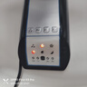 美的（Midea）壁扇家用電風(fēng)扇16吋壁掛式牛角扇掛墻掛扇大風(fēng)力商用電風(fēng)扇工程扇 FW40-11AR（5葉遙控壁掛風(fēng)扇） 曬單實(shí)拍圖