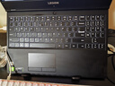 聯(lián)想（Lenovo) 拯救者15.6寸Y7000/ R9000P高刷電競吃雞設(shè)計(jì)游戲本二手筆記本電腦 95新 I7-9750H GTX1650Y7000 16G內(nèi)存+512G固態(tài) 曬單實(shí)拍圖