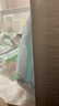 圣元優(yōu)博圣特拉慕 嬰幼兒配方羊奶粉 12-36月齡 3段400克 禮盒裝 曬單實(shí)拍圖