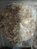 龍江和牛國(guó)產(chǎn)和牛谷飼雪花牛肉餅漢堡餅 720g6片 牛肉餡牛肉早餐減脂 曬單實(shí)拍圖