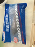 GUO LIAN國聯(lián)水產(chǎn) 三去羅非魚(yú)700g 含2條 去鱗去鰓去內臟 BAP四星生鮮 曬單實(shí)拍圖