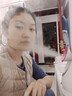 金稻 蒸臉儀美容儀器面部噴霧補水熱噴蒸臉器加濕器香薰離子熱噴面膜搭檔KD2331A生日禮物出行必備 曬單實(shí)拍圖