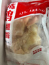 同德義利白羽雞冷凍雞腿排2斤/袋圈養(yǎng)雞肉無骨腿排雞腿肉 曬單實拍圖