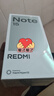 小米REDMI Note15 5G 手機新品上市 新一代小金剛紅米新機老年機智能機 子夜黑 8GB+128GB 官方標配 曬單實(shí)拍圖