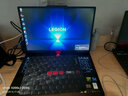 聯(lián)想拯救者Y7000P 2025 游戲筆記本電腦(i7-14650HX 16G 1T RTX5060 2.5K 240Hz 黑)國家補貼20% 曬單實(shí)拍圖
