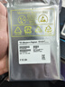 西部數(shù)據(jù)（WD）10TB 企業(yè)級(jí)機(jī)械硬盤(pán)DC HA340 SATA 7200轉(zhuǎn)512MB CMR垂直 服務(wù)器硬盤(pán) 3.5英寸WUS721210BLE6L4 曬單實(shí)拍圖