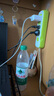固質(zhì)優(yōu)品【直營(yíng)正品】蘋(píng)果15/16充電器頭45W/30W適配原裝快充套裝氮化鎵iPhone16ProMax/puls15數(shù)據(jù)充電線 【原盒封裝】蘋(píng)果45W快充頭+1米編織快充線 安全認(rèn)證不傷機(jī) 曬單實(shí)拍圖