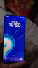 OPPO K12 Plus 12GB+512GB 玄武黑 政府國(guó)家補(bǔ)貼 6400mAh大電池 第三代驍龍7 120Hz護(hù)眼直屏5G AI手機(jī) 曬單實(shí)拍圖