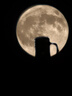 FFALCON雷鳥(niǎo)F5 23.8英寸100Hz MiniLED辦公電腦顯示器 99%SRGB 萊茵護眼認證 電競顯示屏 高亮不反光 一級能效 曬單實(shí)拍圖