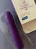 杜蕾斯（durex）V-煥覺(jué)多速震動(dòng)棒 女性解壓情趣成人用品插入式av按摩自慰棒 玩具 曬單實(shí)拍圖