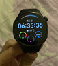 HUAWEI WATCH GT 6 Pro曜石黑46mm華為智能手表全新騎行體驗(yàn)21天超長(zhǎng)續(xù)航藍(lán)寶石玻璃&鈦合金GT5Pro升級(jí) 曬單實(shí)拍圖