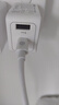 京東京造67W氮化鎵充電器套裝Type-C多口快充頭100W快充線兼容65Wvivo44W適用蘋果華為小米榮耀手機(jī)筆記本 曬單實(shí)拍圖