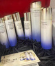 資生堂（SHISEIDO）第二代悅薇清爽水乳套裝 美白淡斑抗老緊致護膚品 七夕禮物送女友 曬單實拍圖