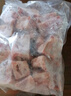 高金食品 國產(chǎn)豬五花肉丁2斤（3x3cm） 冷凍帶皮五花肉 豬肉生鮮燒烤食材 曬單實拍圖